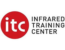 Infrared Training Center